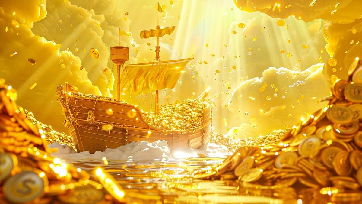 Baccarat 777 پاکستان ریئل منی گیمز