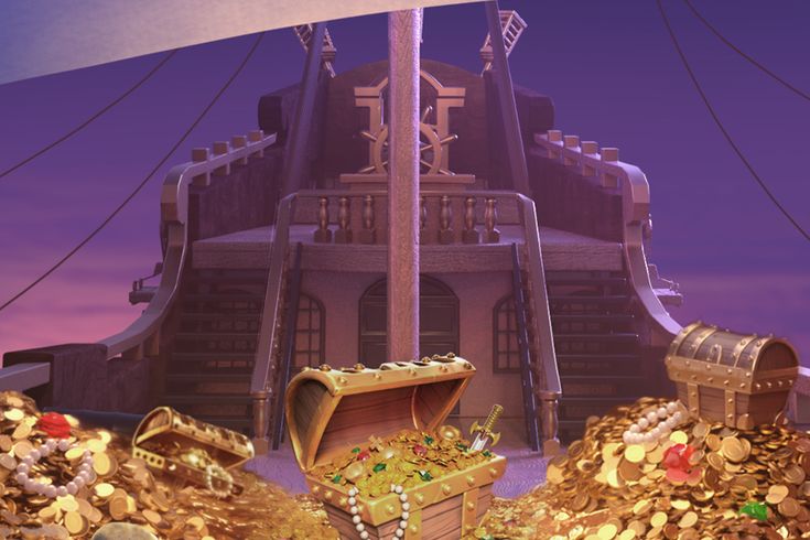 Baccarat 777 پاکستان ریئل منی گیمز